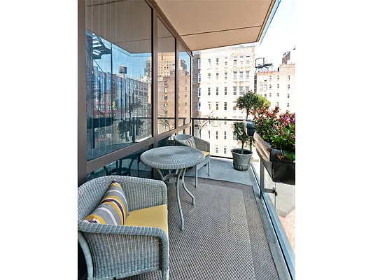 Sold by Douglas Elliman | media 19