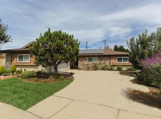 2637 Jessee Dr, Santa Ana, CA 92705