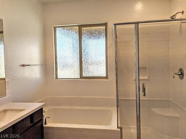 719 Foreign Reef Way — Photo 17