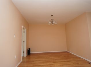 82 Kings Hwy #2, Brooklyn, NY 11214