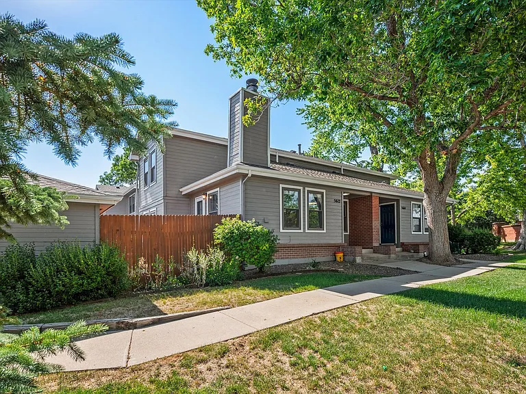 5612 W Center Ave — Photo 3