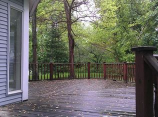 254 Woodmill Dr, Rochester, NY 14626