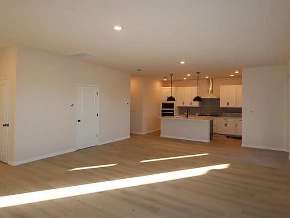 4th image of 5254 Colony Vista Dr