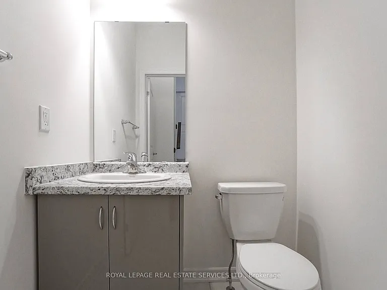 515 Garner Rd W #2 — Photo 16