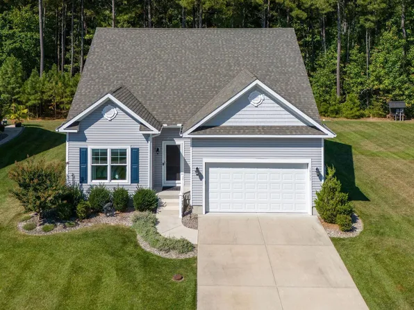 18173 Emerson Way, Georgetown, DE 19947