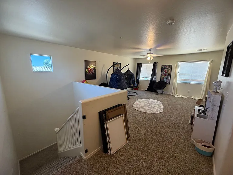 16586 W Tonto St — Photo 11