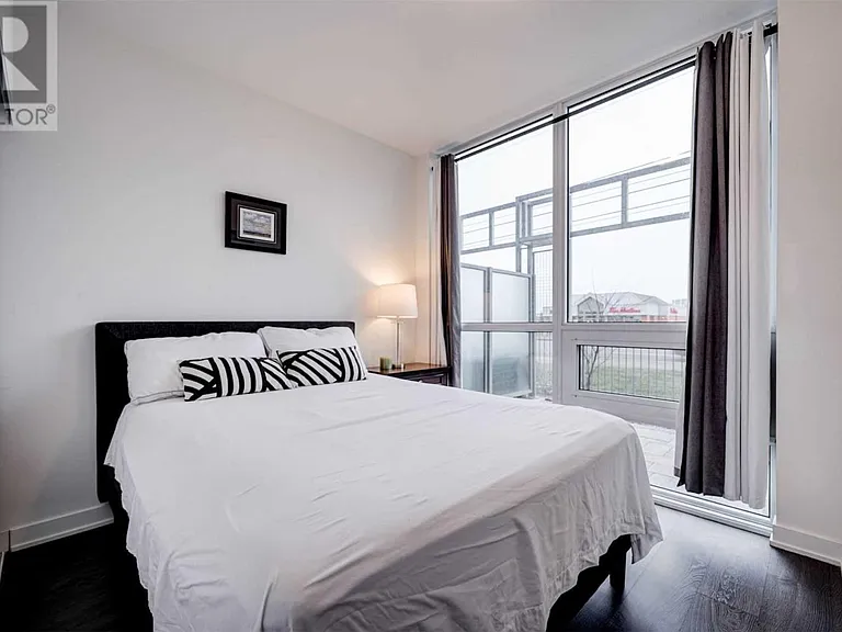 4677 Glen Erin Dr #102 — Photo 35
