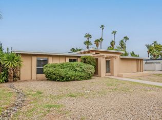 5622 E Voltaire Ave, Scottsdale, AZ 85254