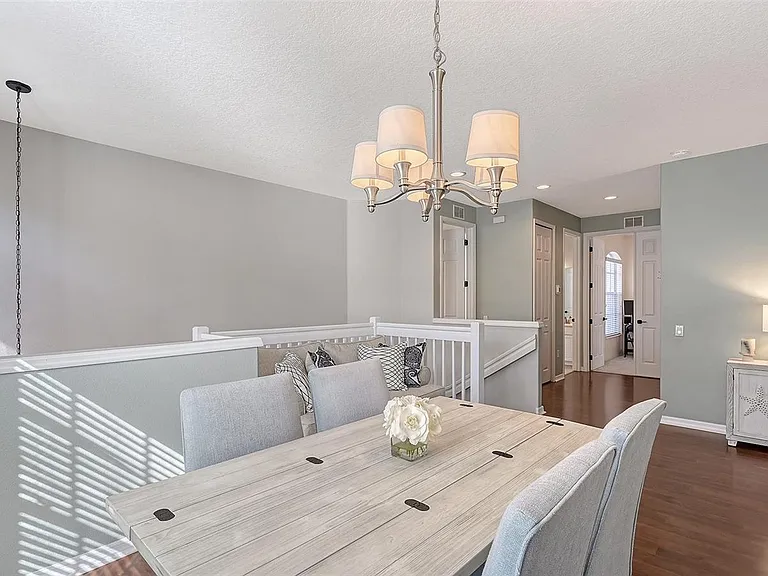 4509 Streamside Ct #1901 — Photo 5