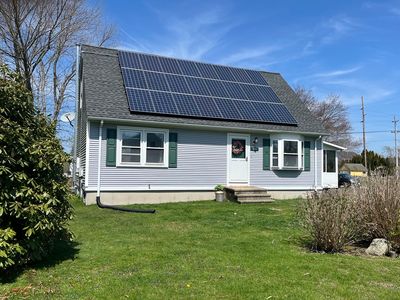 174 Pasture Farm Dr, Middletown, RI, 02842