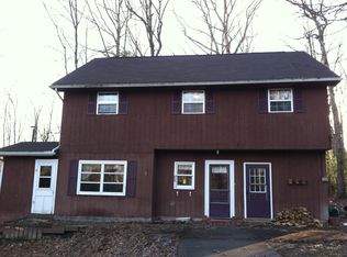 3142 Wakefield Ln, Petersburg, PA 16669