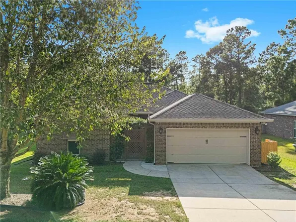 34195 Paisley Ave, Spanish Fort, AL 36527