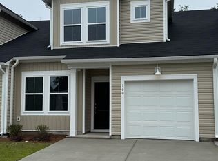 160 Hoffman Park Dr #13, Myrtle Beach, SC 29588