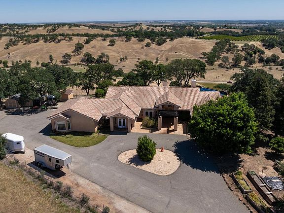 2nd image of 25837 County Road 34