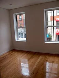 Rented by Veracity NYC LLC