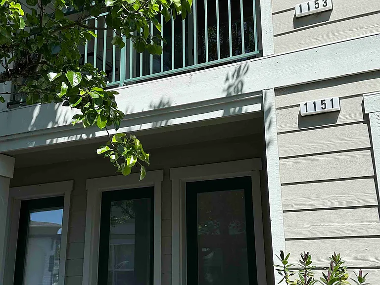 1153 Gravenstein Hwy S #1153 — Photo 26
