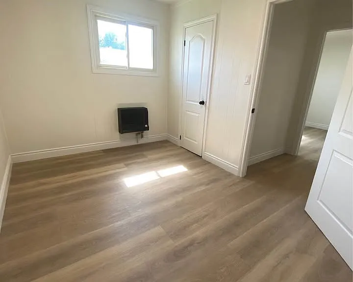 165 College Ave N #3 — Photo 10