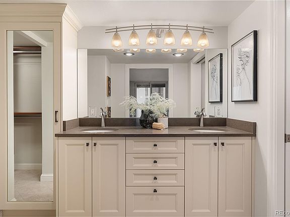 4th image of 1551 N Larimer Street #2504