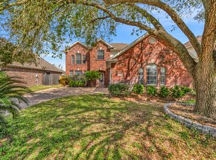 15926 Highland Brook Dr, Houston, TX 77083