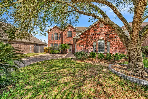 15926 Highland Brook Dr Photo 1