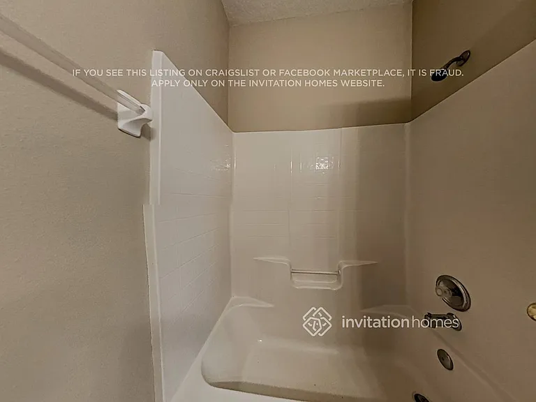 10530 Derringer Dr — Photo 16