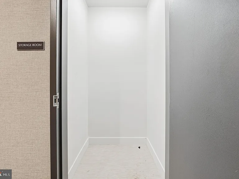 502 Diamondback Dr #204 — Photo 27