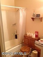 3rd image of 1120 N 72nd Pl