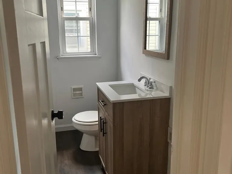 261 Lowell Rd — Photo 15