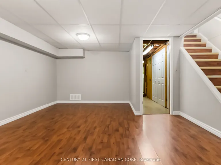 51 Sholto Dr #54 — Photo 38