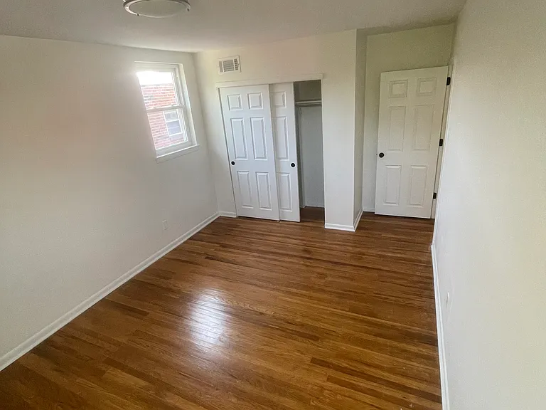8506 Verree Rd #2 — Photo 12