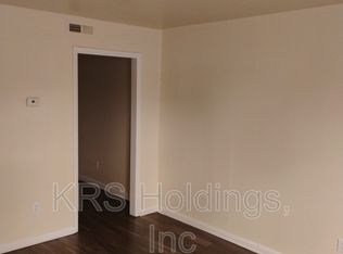 2203 Williamsburg Rd, Richmond, VA 23231
