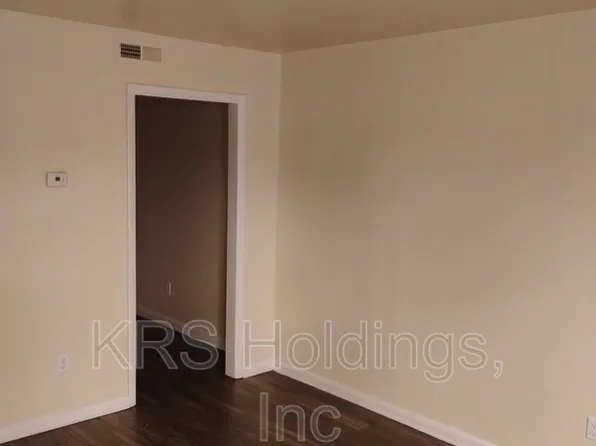 2209 Williamsburg Rd, Richmond, VA 23231