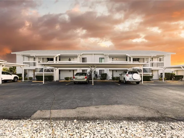 1016 SE 46th St APT 101, Cape Coral, FL 33904