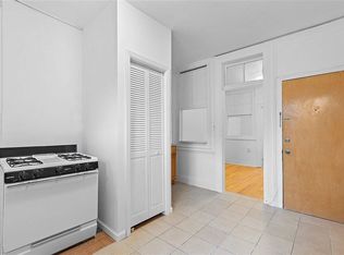 121 Washington St APT 5, Hoboken, NJ 07030