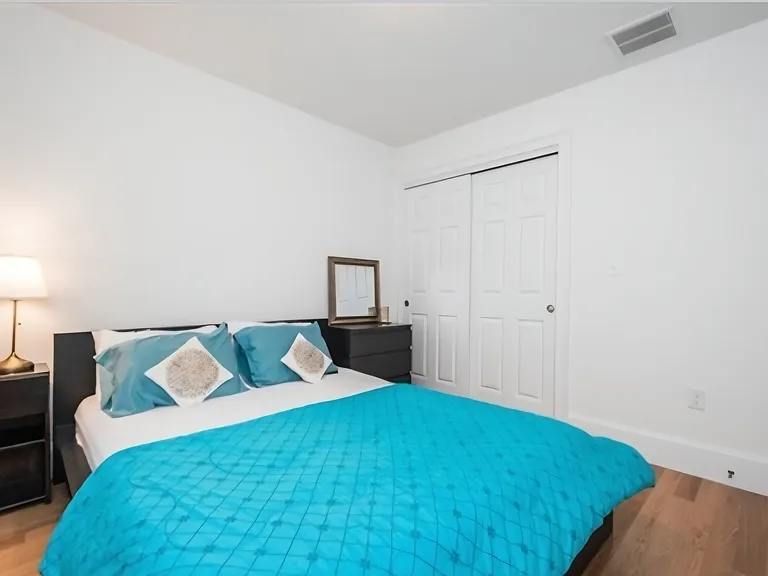 143 Broad St #20 — Photo 12