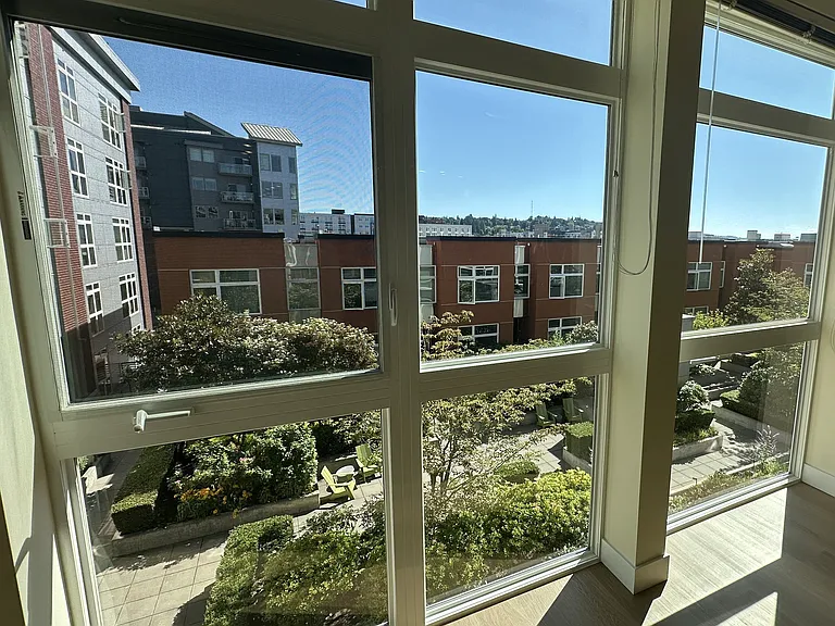 Library Place Apartments — Photo 54