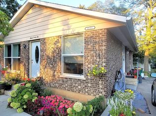 1521 N East End Ave, Round Lake Beach, IL