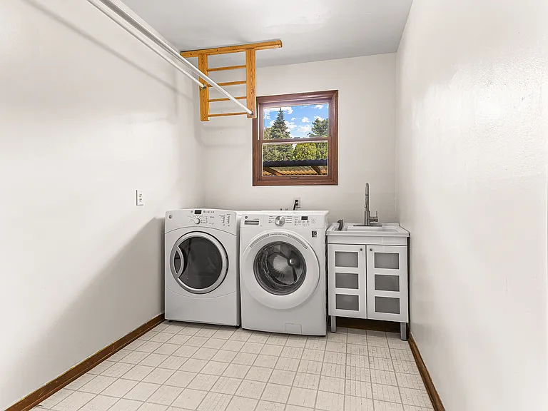 3312 Palm Aire Ct — Photo 23