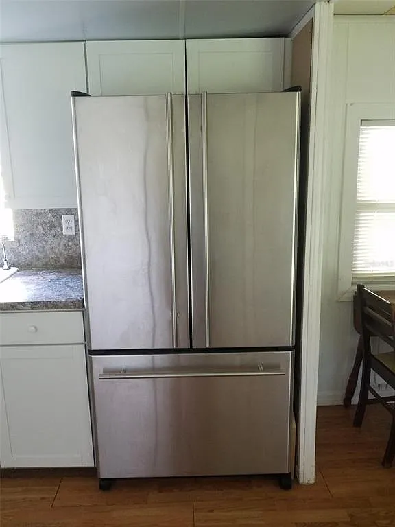 1 bed, 1.0 bath, 600 sqft, $1,200 — Photo 1