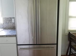 6275 Us Highway 441 SE #A, Okeechobee, FL 34974