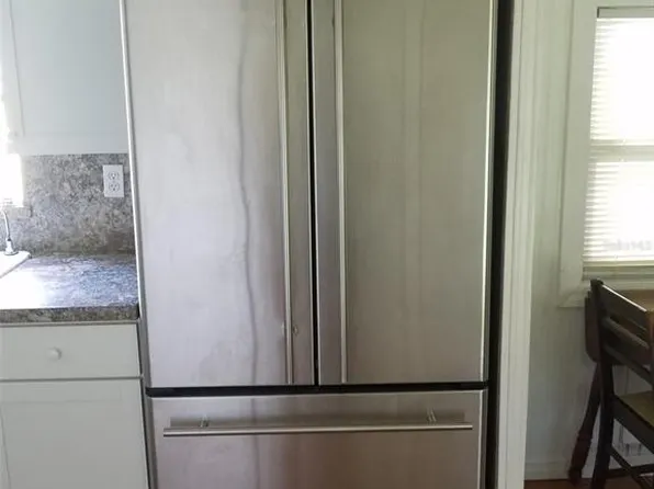 6275 Us Highway 441 SE #A, Okeechobee, FL 34974