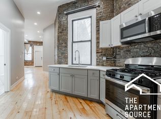 2457 W Armitage Ave #68XE2ST6E, Chicago, IL 60647