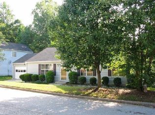 3008 Rapids Dr, Decatur, GA 30034