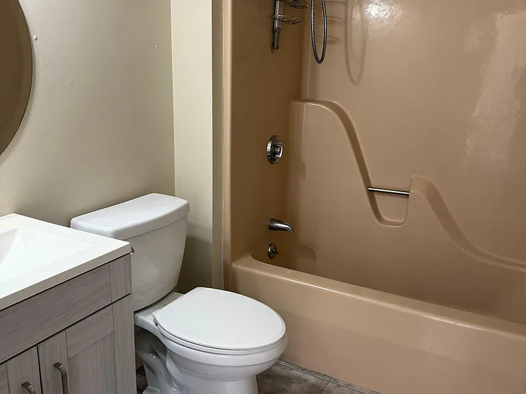 11 Maple St #2 — Photo 7