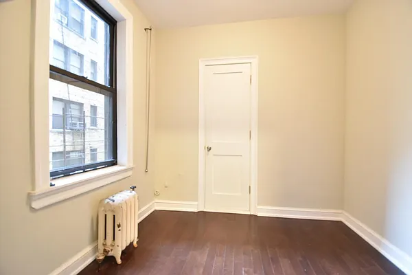 Rented by (Legacy) NY Quality Living Uptown | media 31