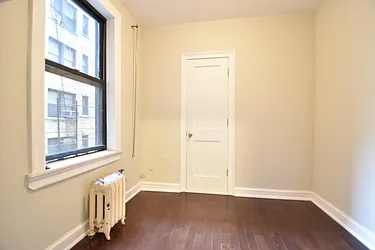 Rented by (Legacy) NY Quality Living Uptown