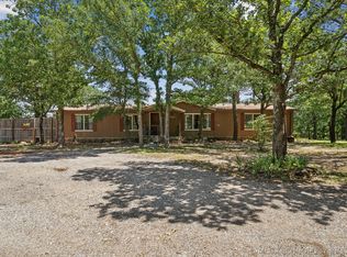 1117 N Sioux, Sand Springs, OK 74063