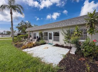 3712 Trophy Blvd #3712, New Pt Richey, FL 34655