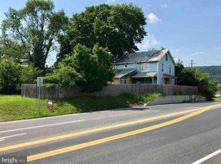 2055 Good Hope Rd, Enola, PA 17025