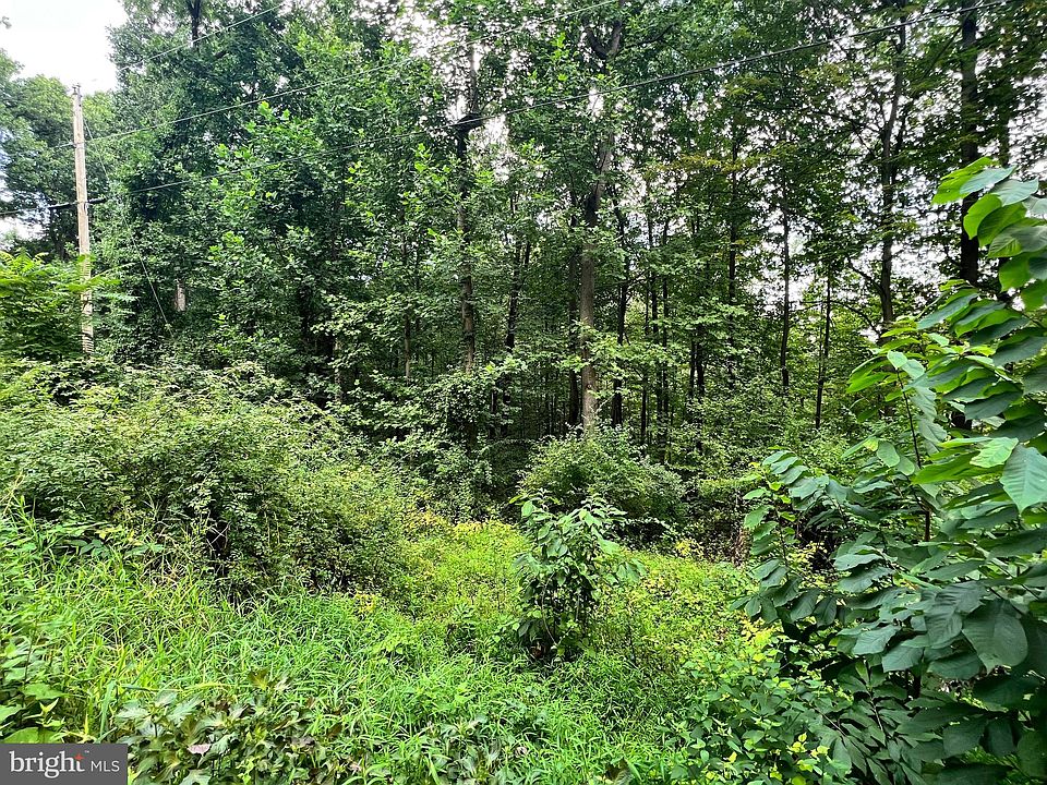 0 Crone Rd, Dover, PA 17315 Zillow